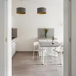 Apartman Dagmar