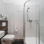 Apartman Dagmar *