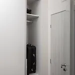 Dagmar Apartman