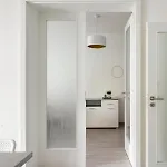 Apartman Dagmar Mikulov
